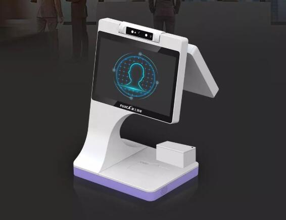 访客机品牌排行哪家好