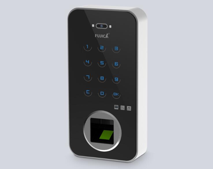 一体式门禁该如何选购