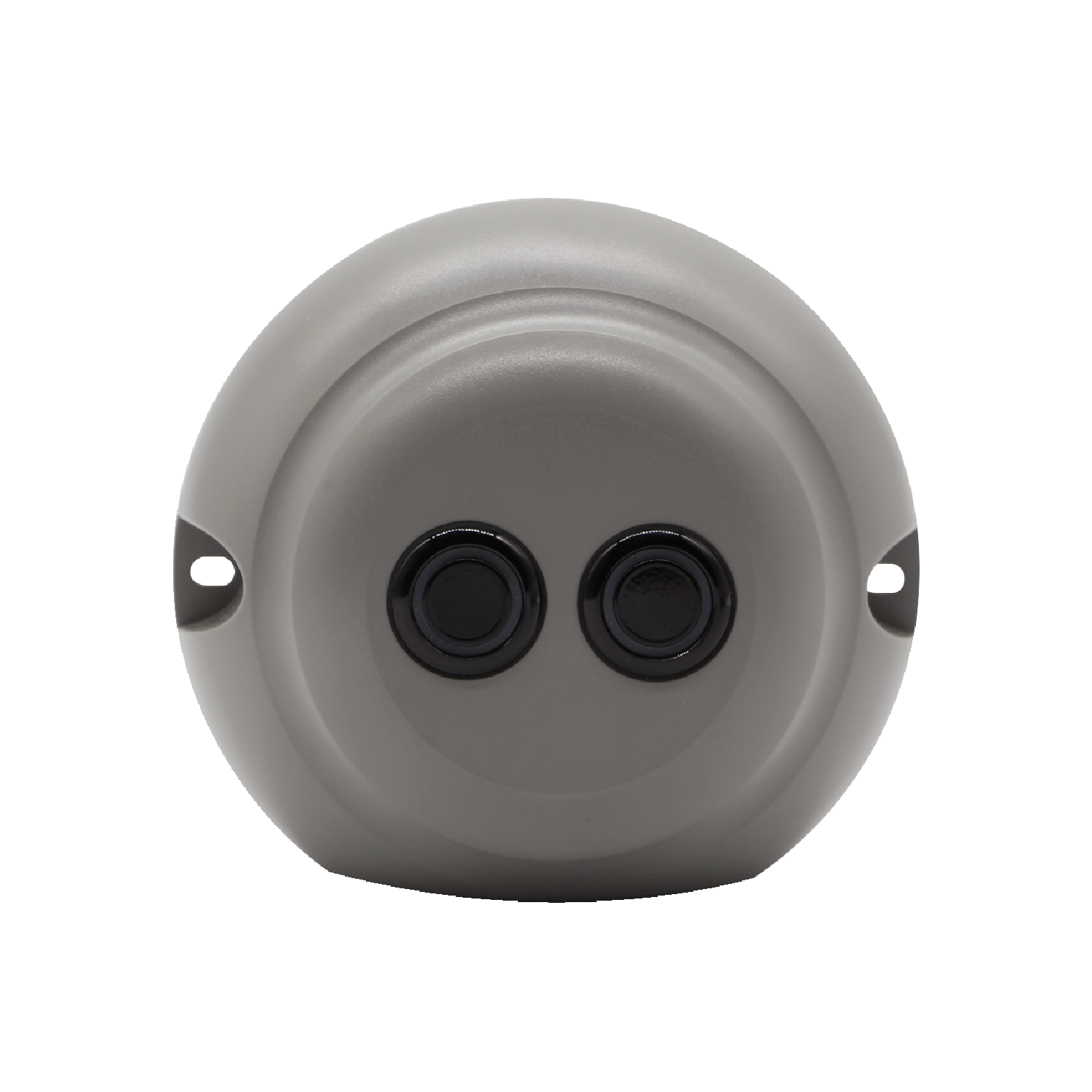 FJC-CW203-W无线超声波车位探测器