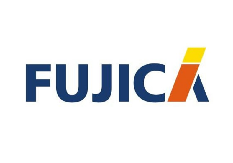 星空体育无人值守系统有哪些系列产品?