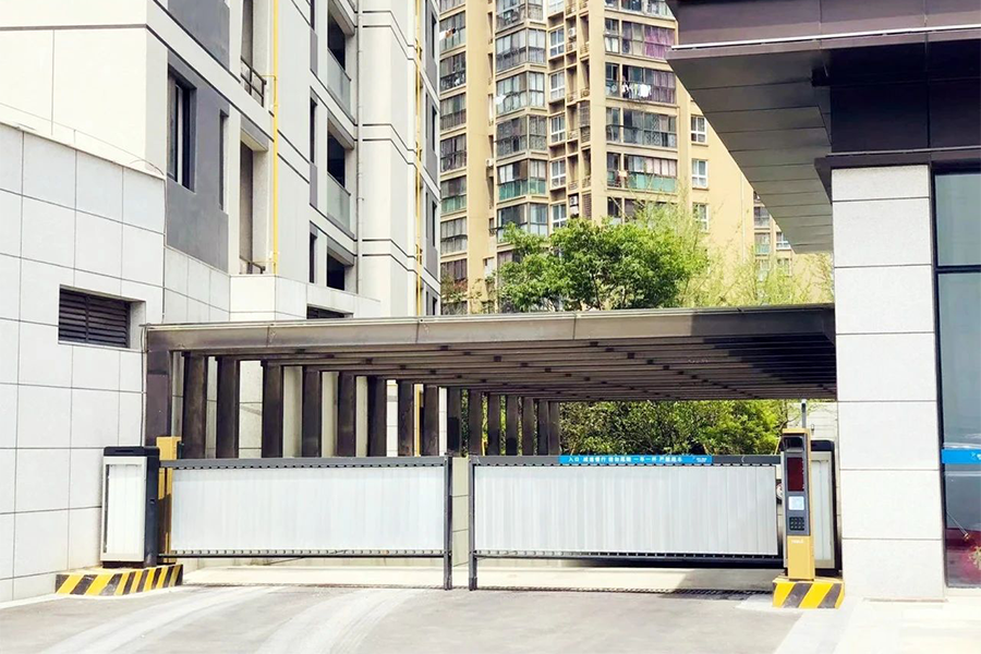 温州时代滨江上品