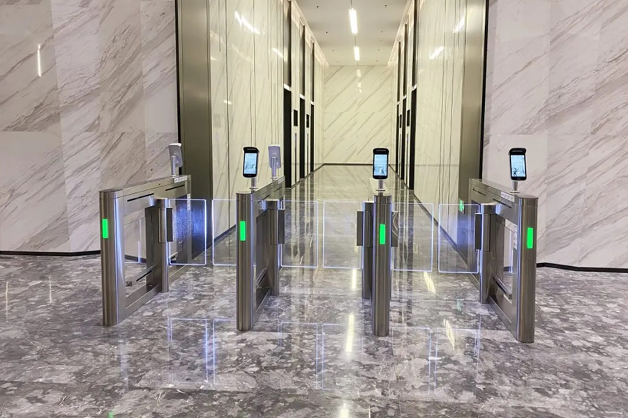 苏州中欧国际工商学院