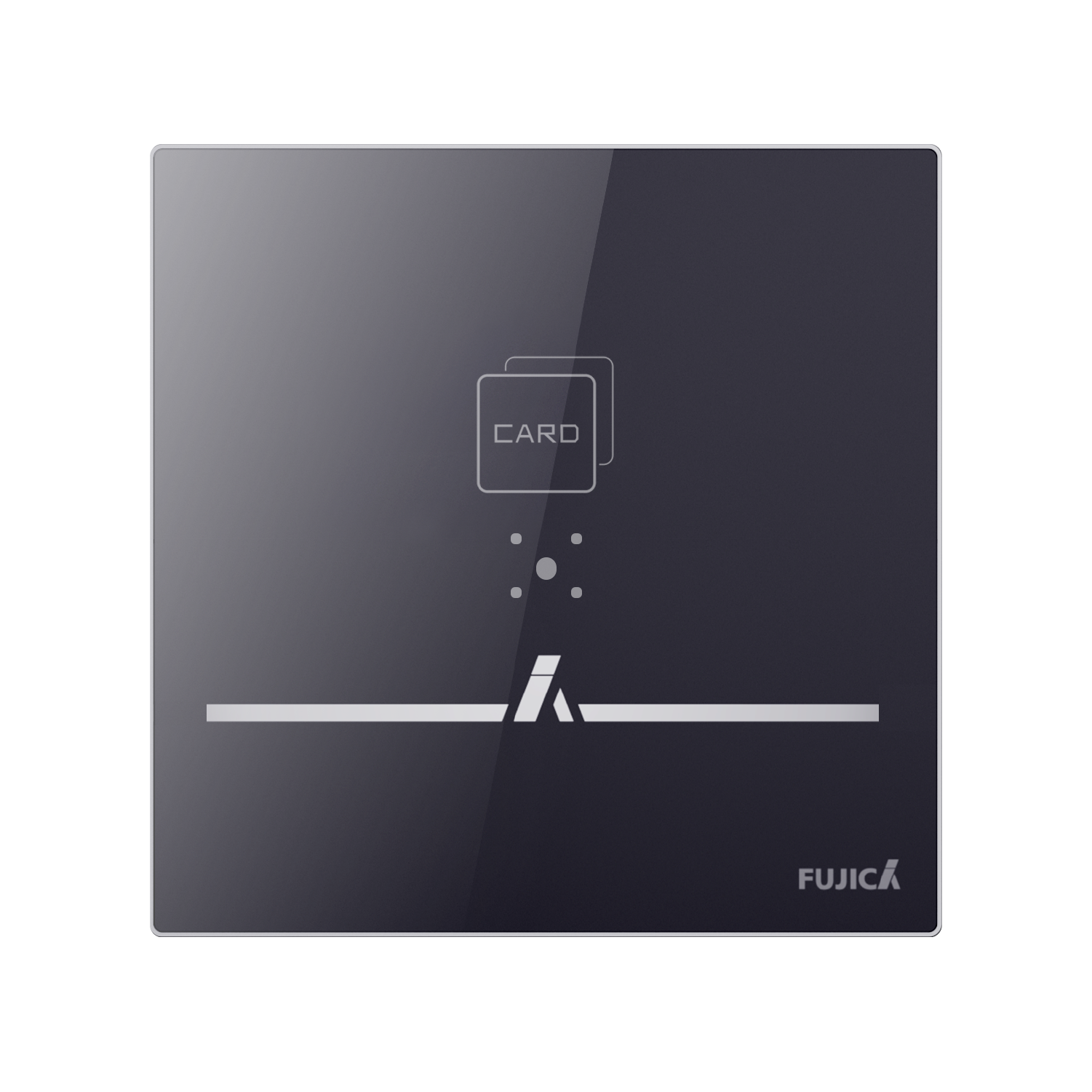 FJC-MG3312门禁读卡器